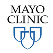 Mayo Clinic Logo